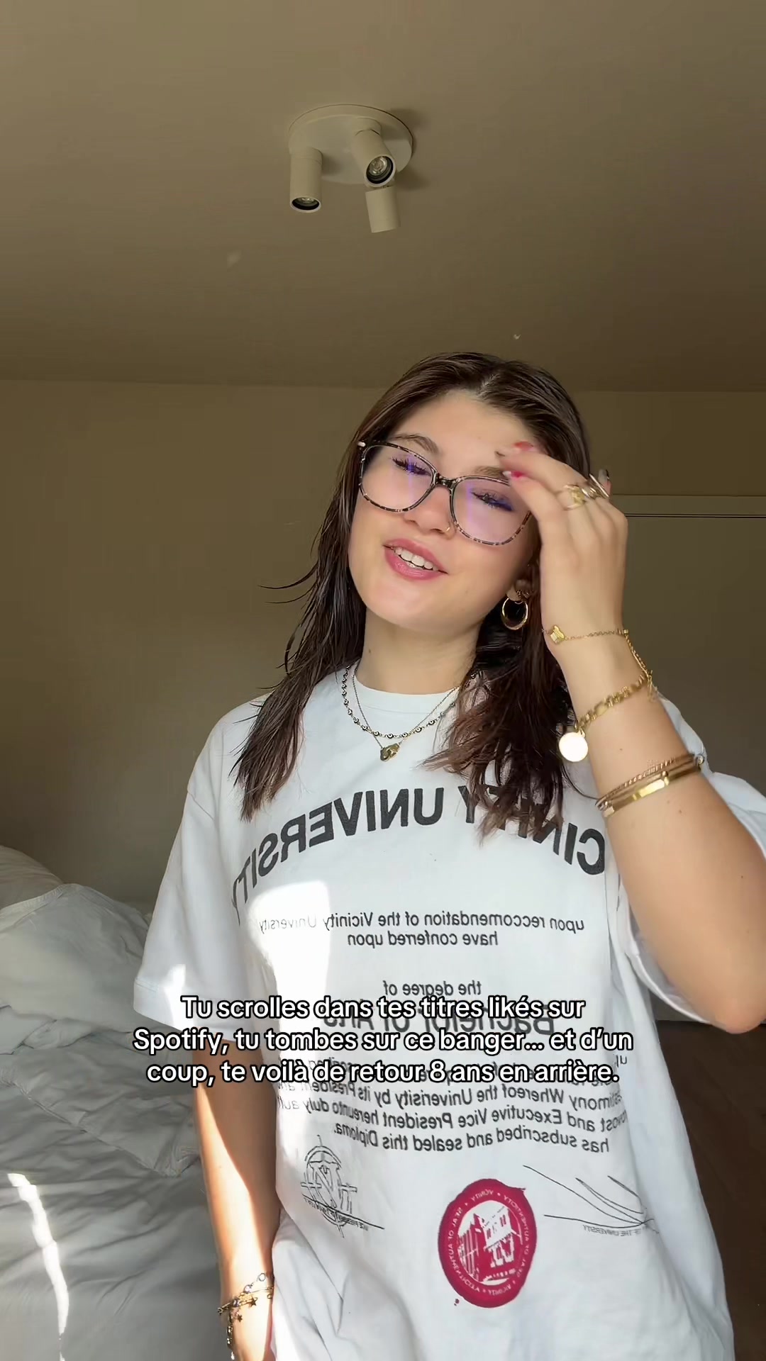 @ℒ ♡