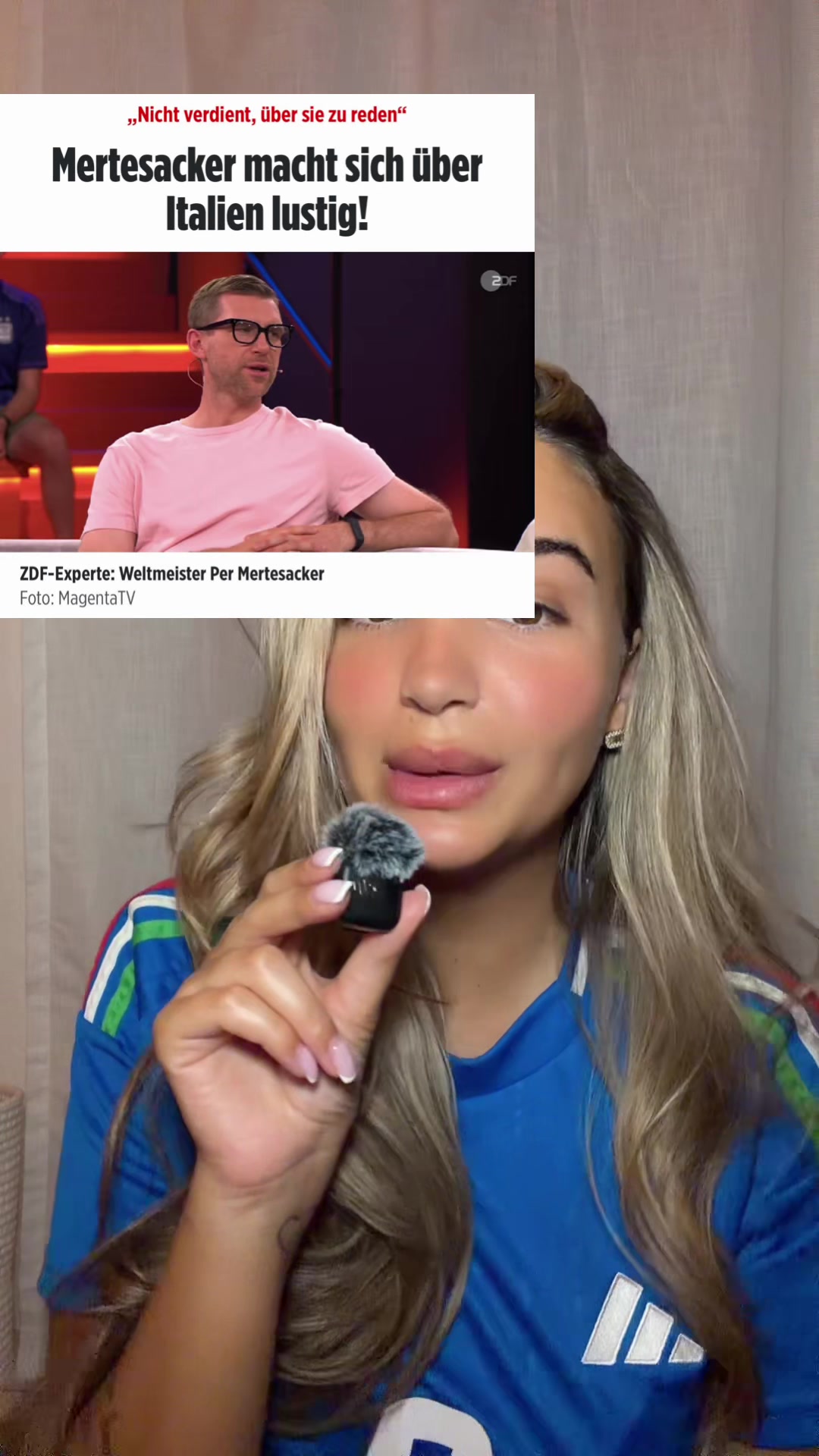 @valentina
