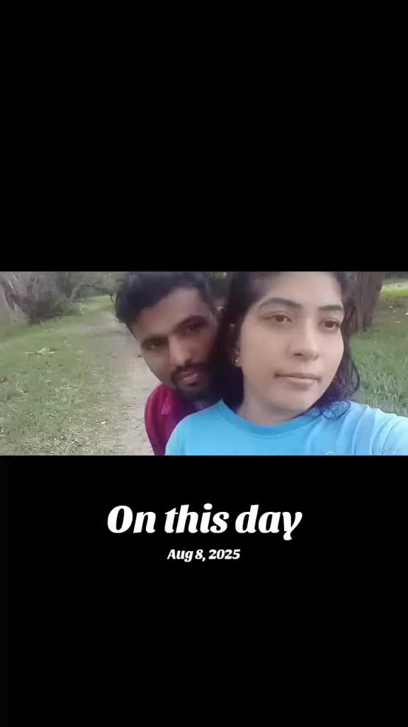 @Asela & mahesi❤️❤️🥰🌍🌹🌹🌹🌹