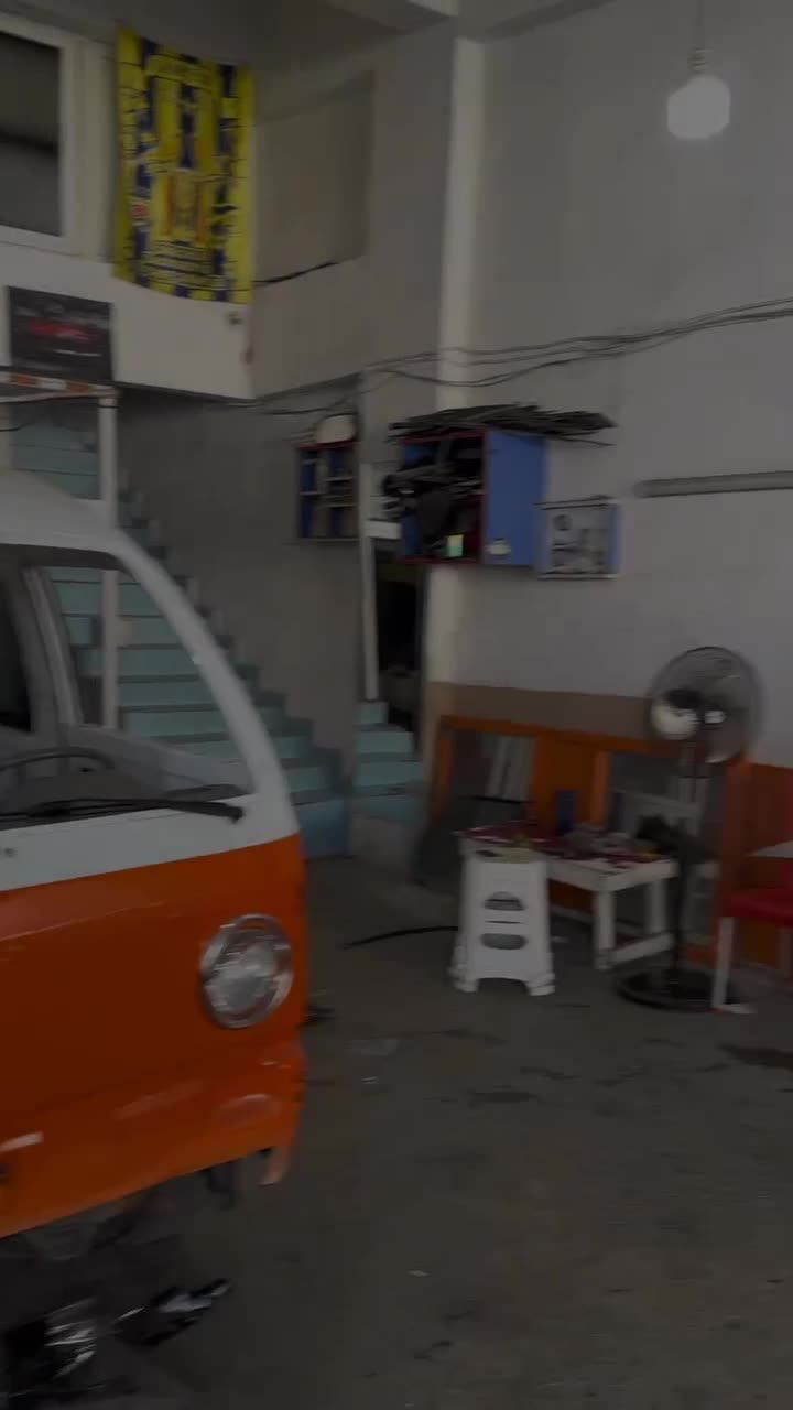 @🚘𝐶𝐴𝑀𝐶𝐼 𝑀𝑈𝑆𝑇𝐴𝐹𝐴🚘
