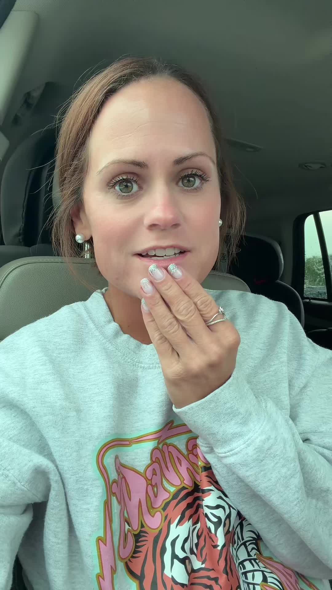 @heyvicmoller