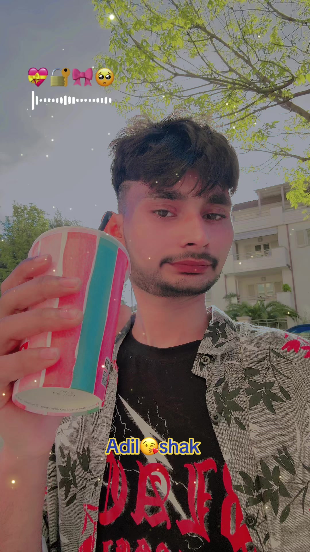 @adil📊shak
