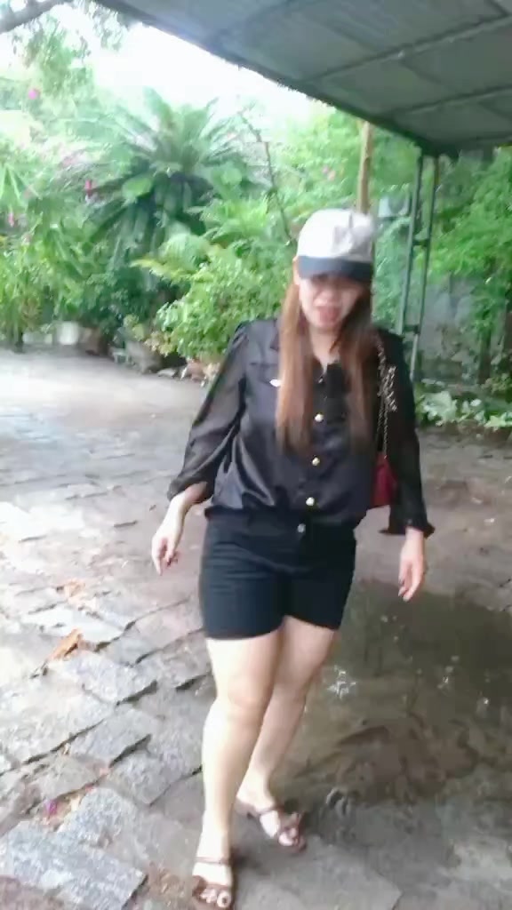 @kh&aacute;nh Đan  87@