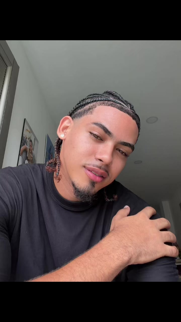 @Samuel Yepez ⚡️