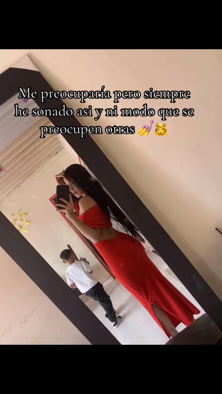 @Thamara🍓