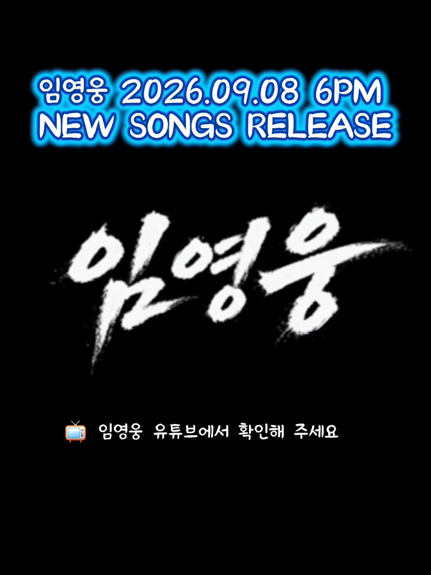 @아지엄지맘