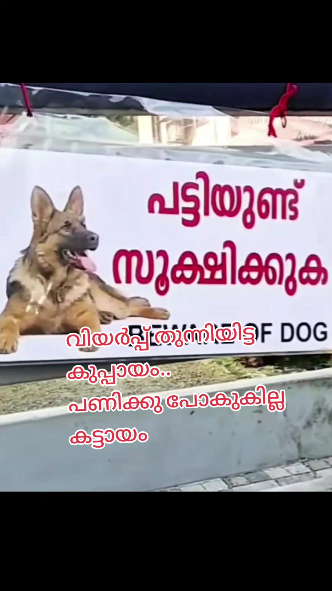 @๐น Jayaram๐น