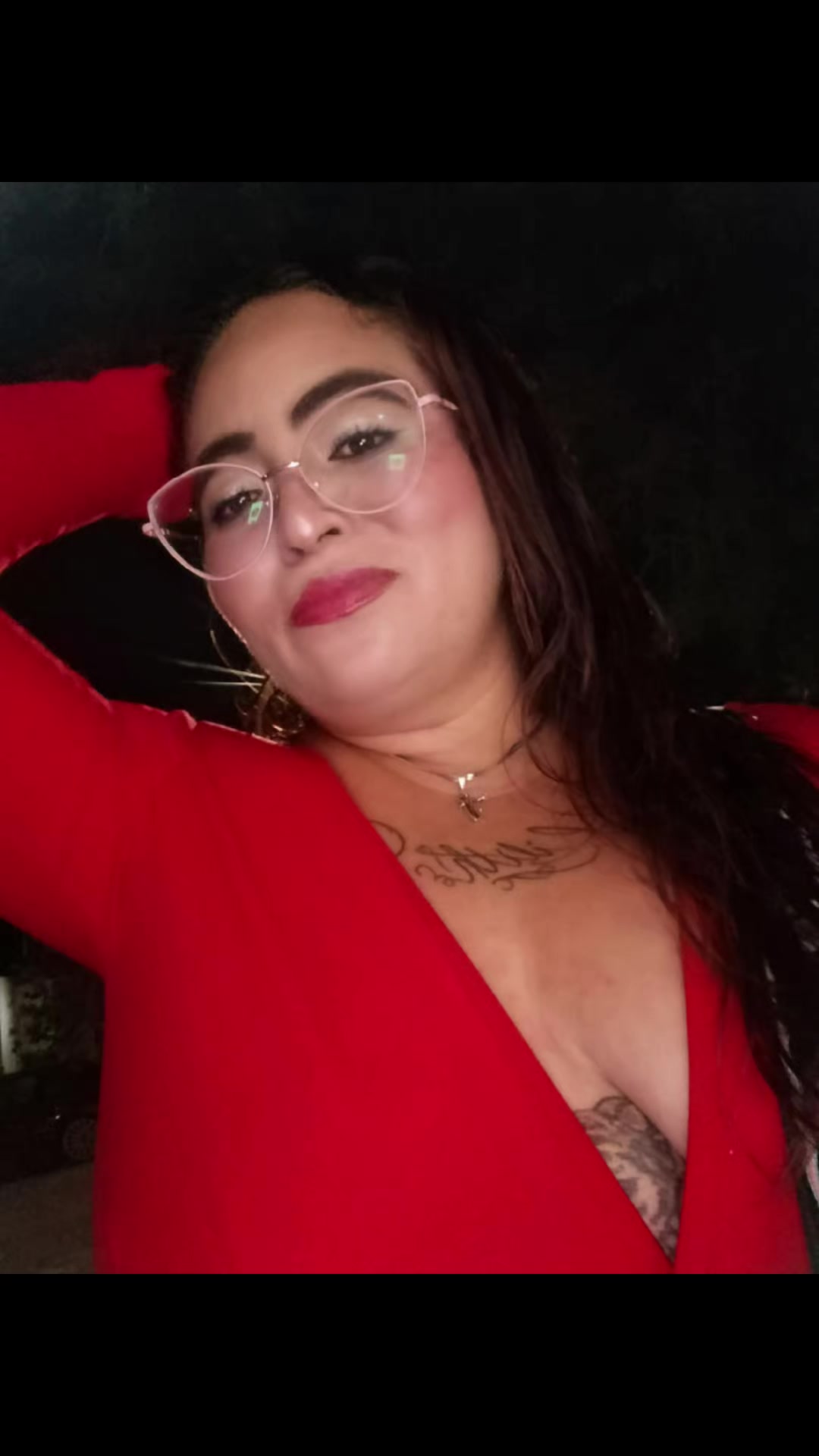 @LILITH FERREYRA