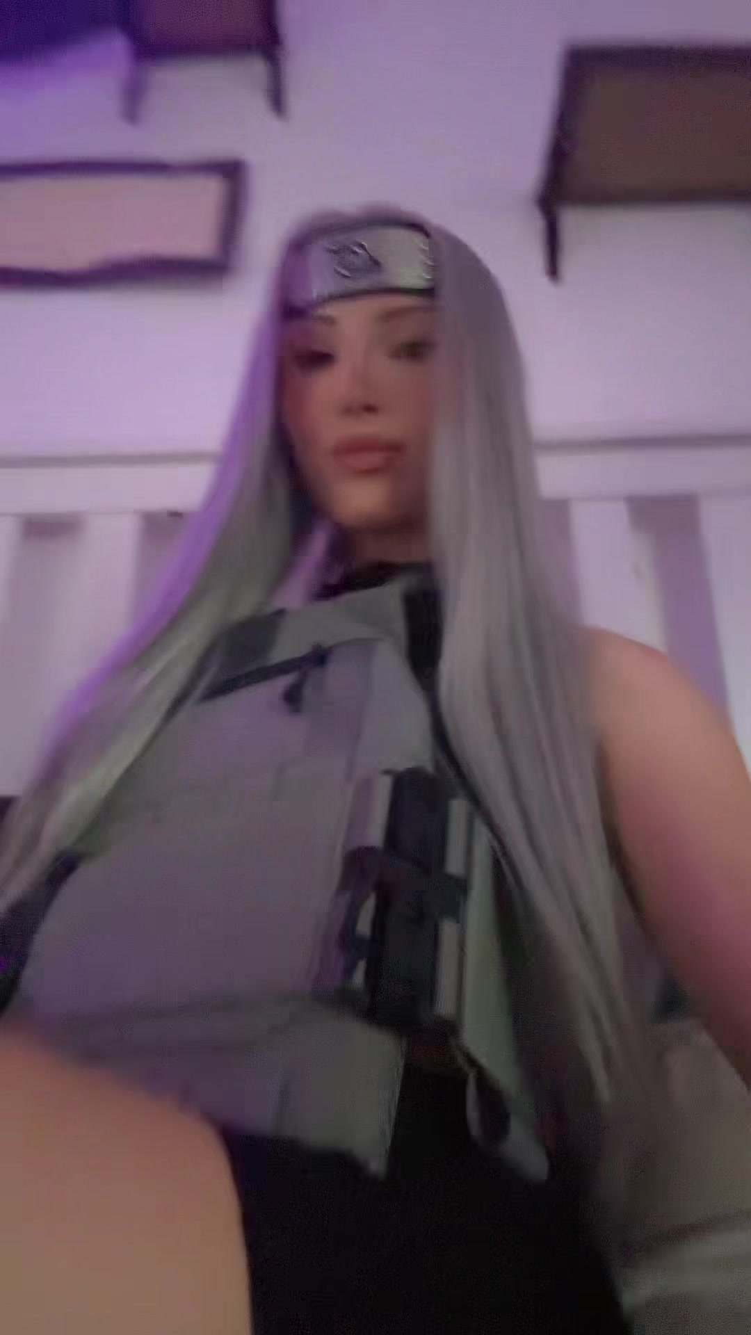 @missmaki_