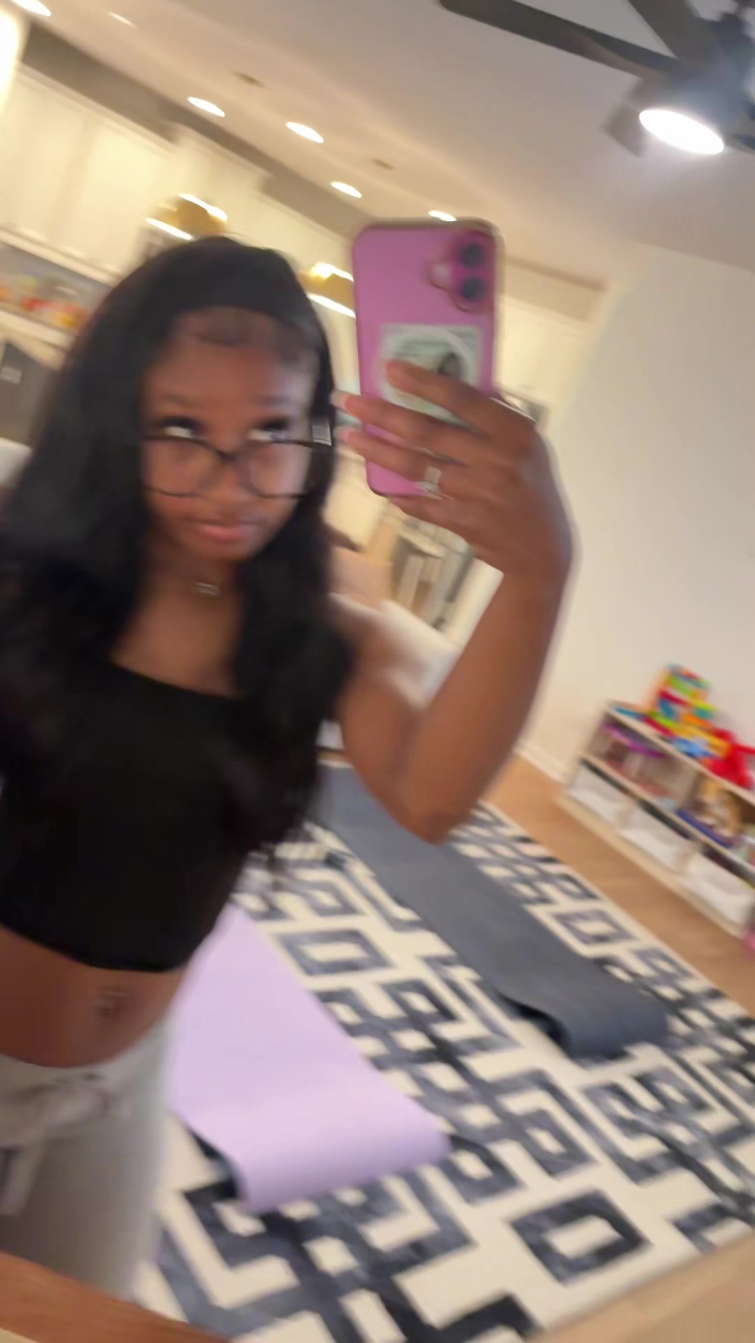 @tiktokgirl221