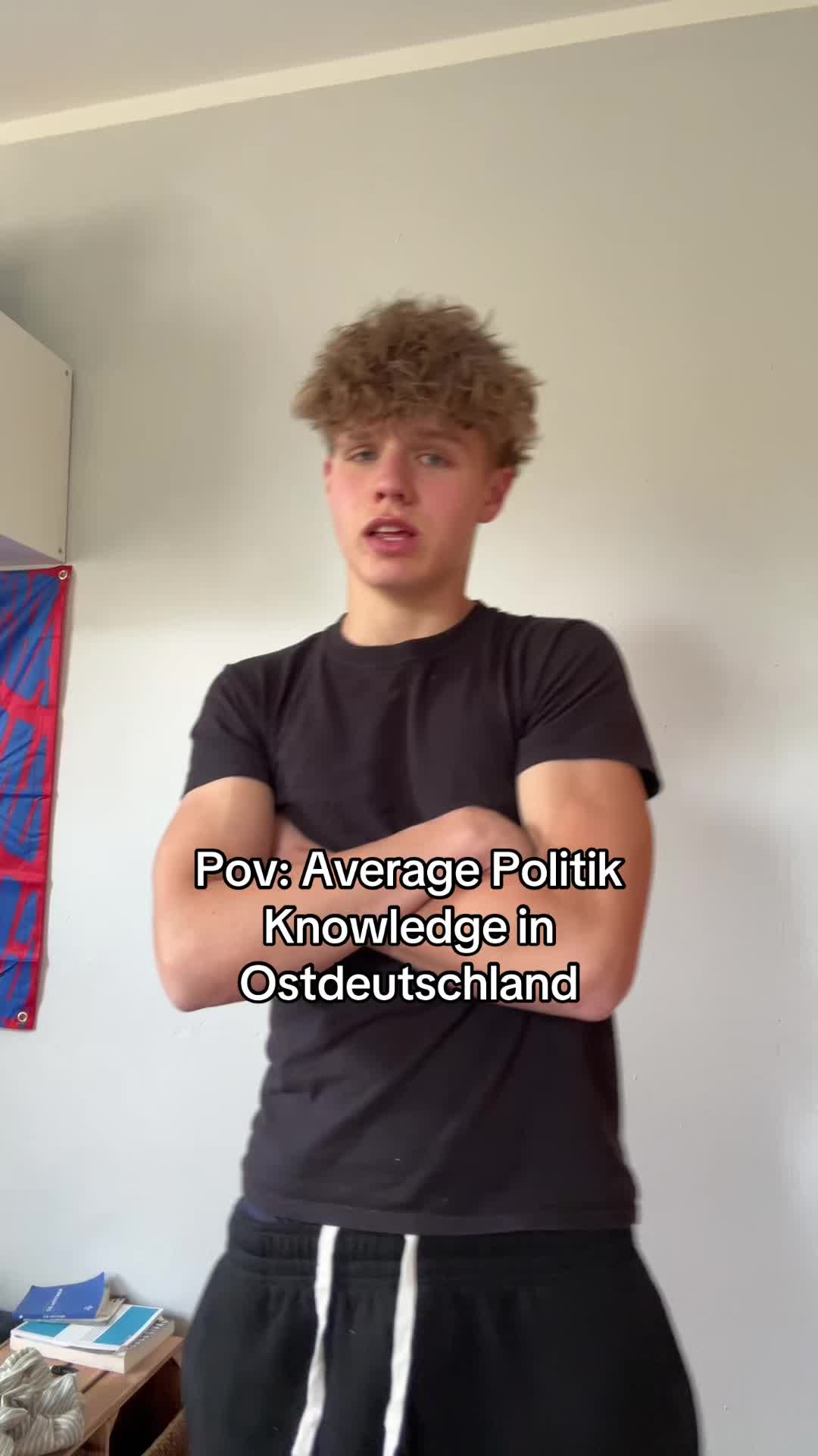@08.jannikk