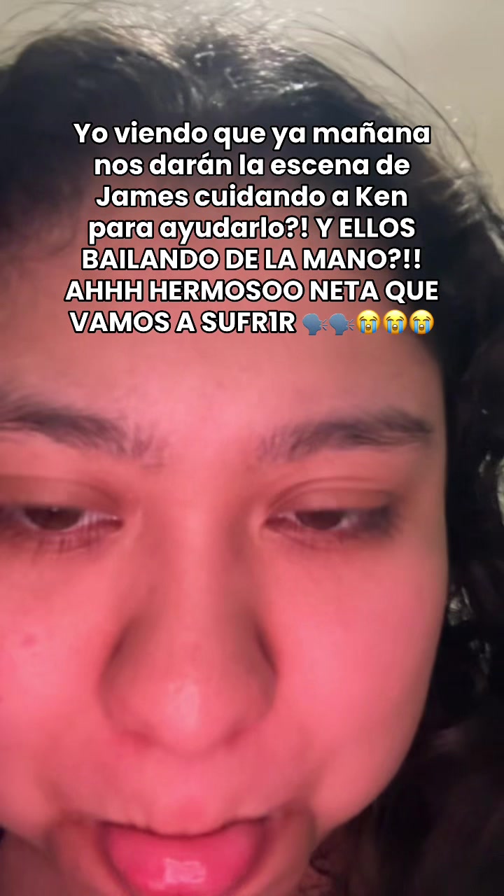 @Ana kimchi