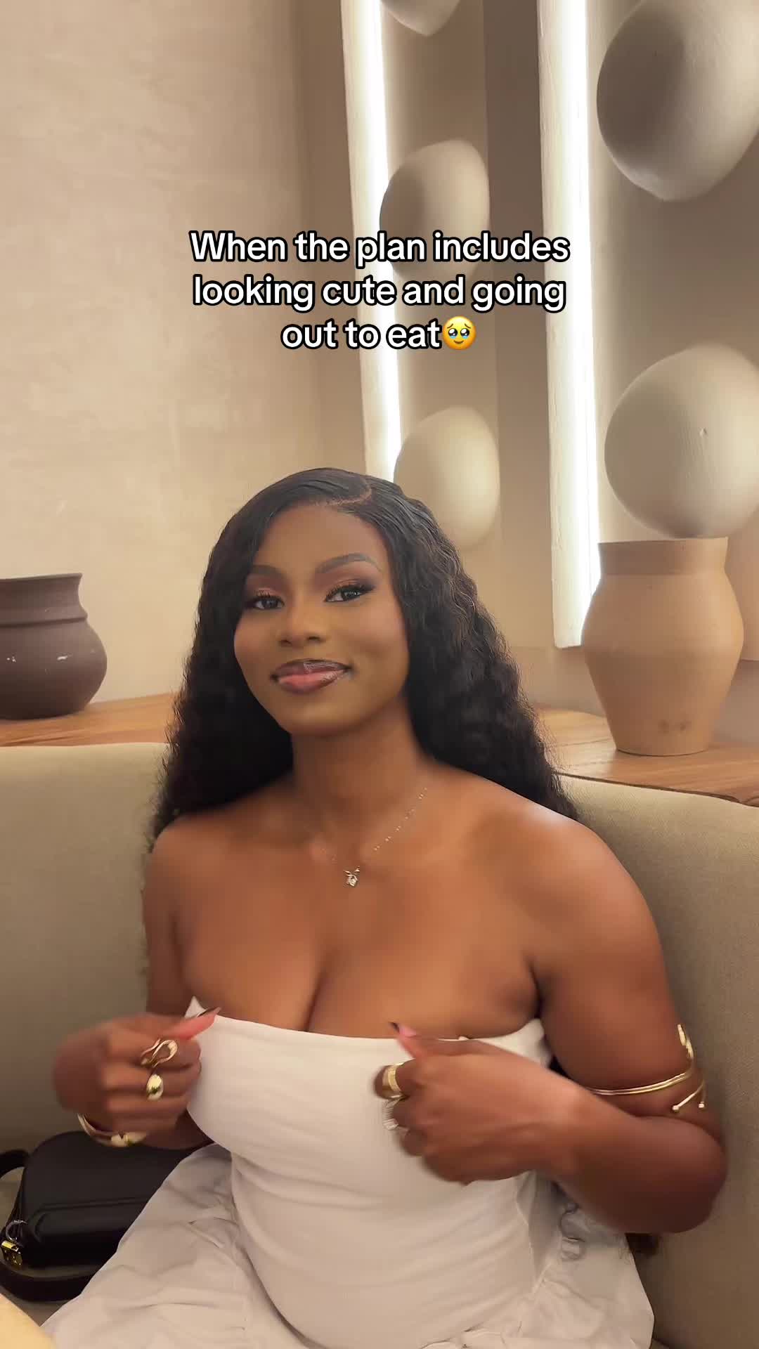 @💎