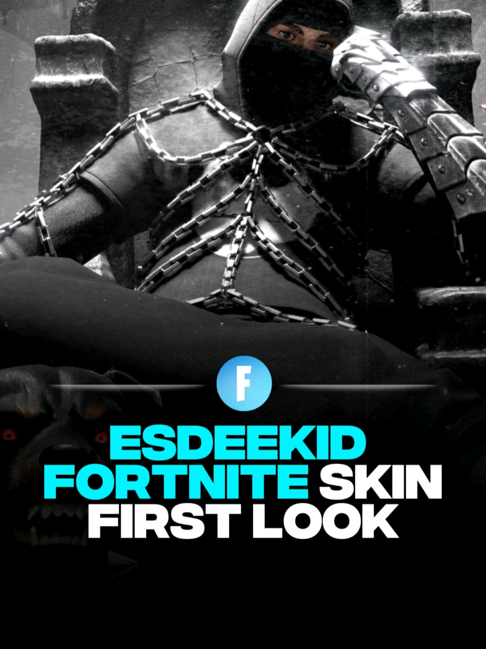 @Fortnite News