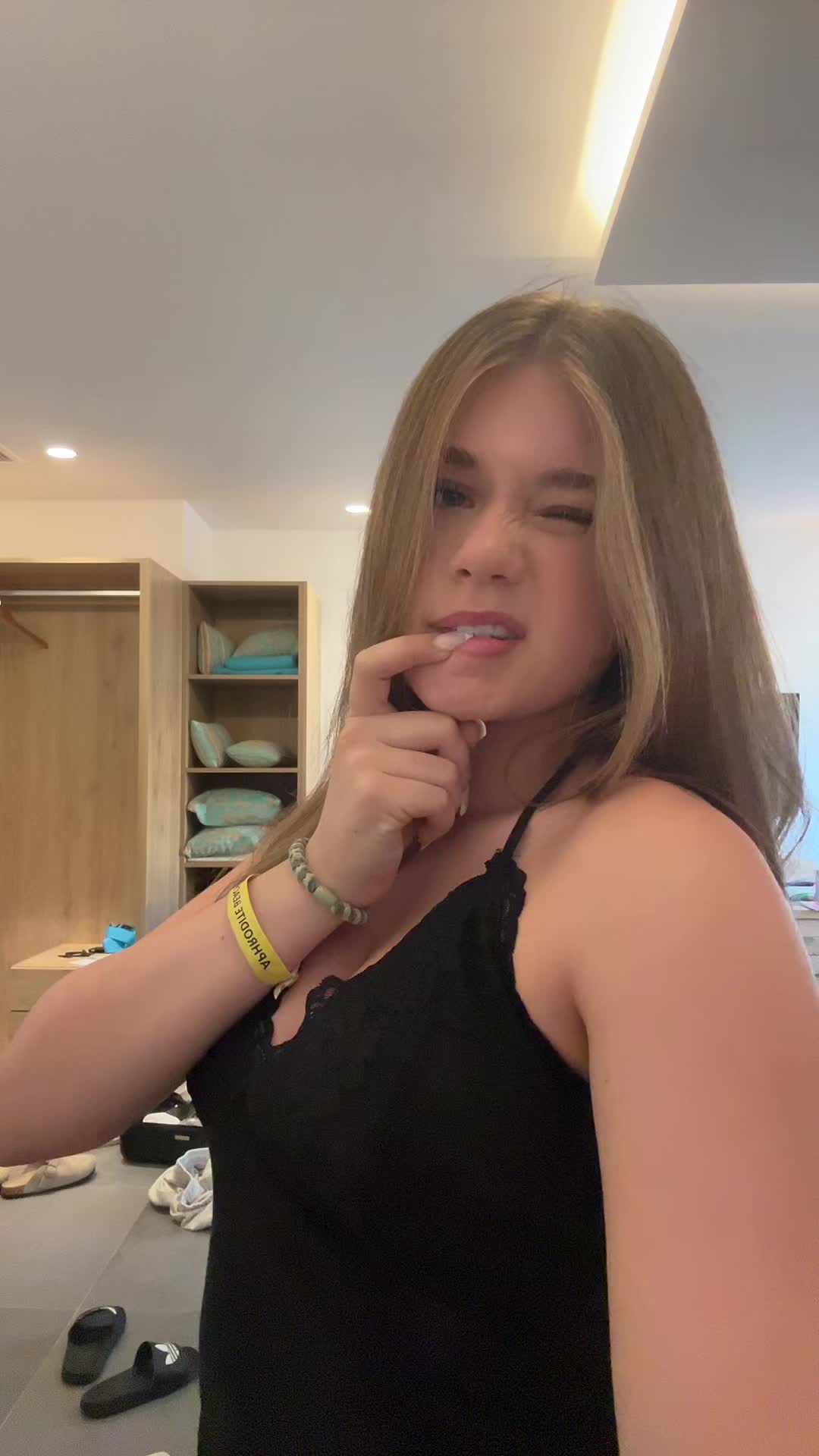 @svea