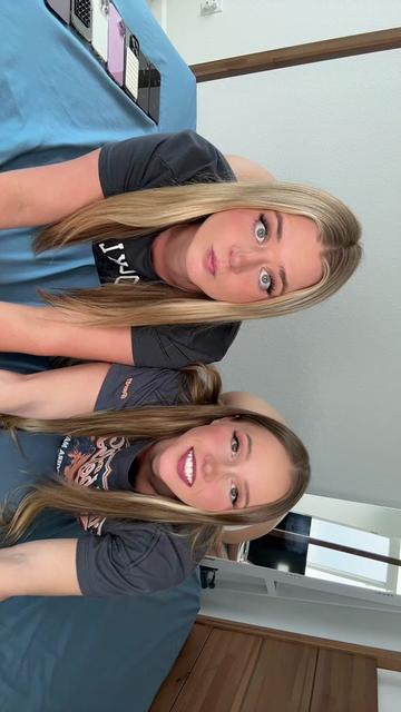@ashleysmashley