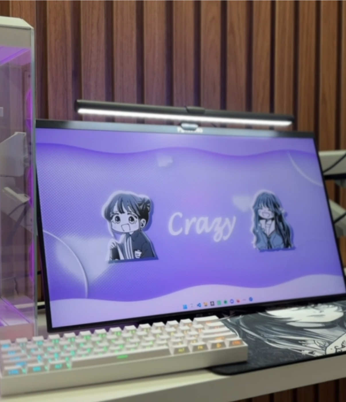 @Lnz