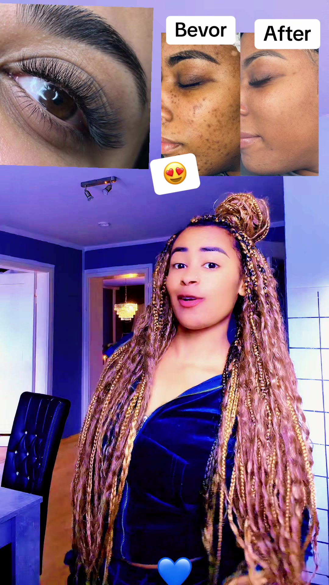 @Natan