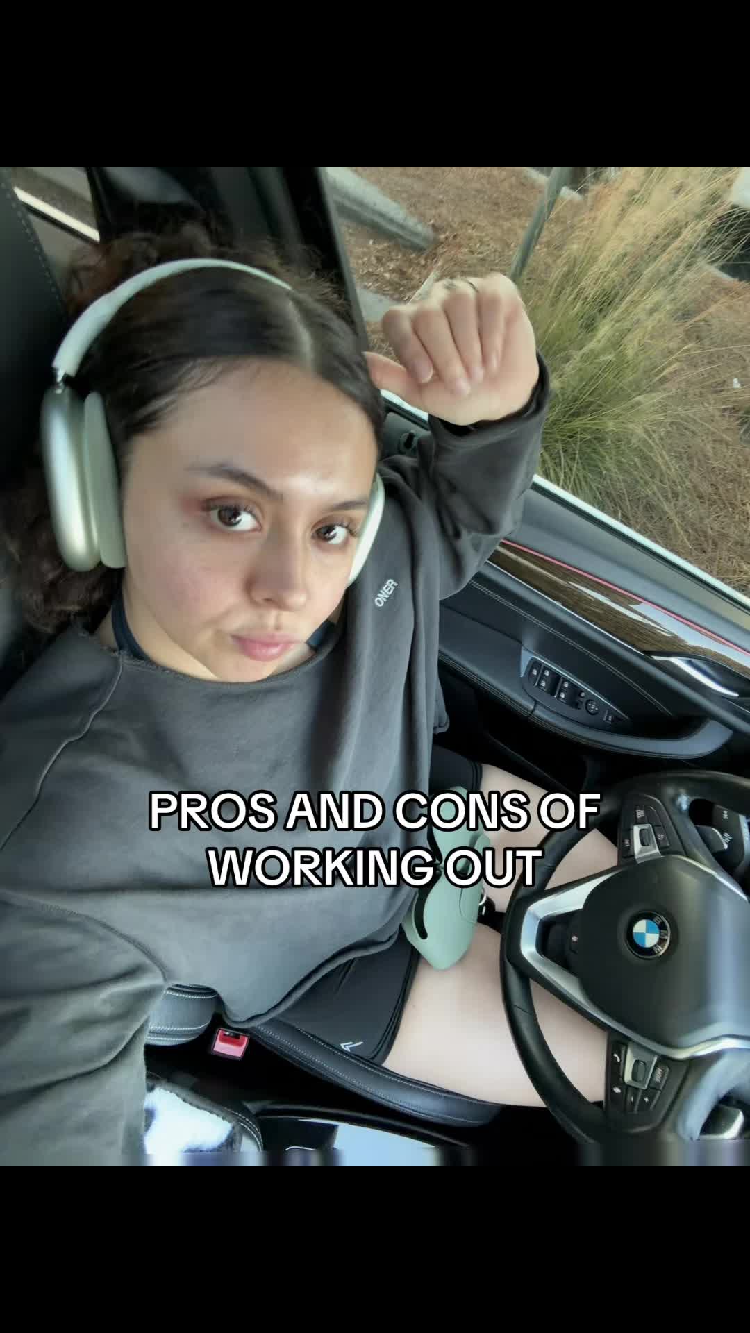 @lylu