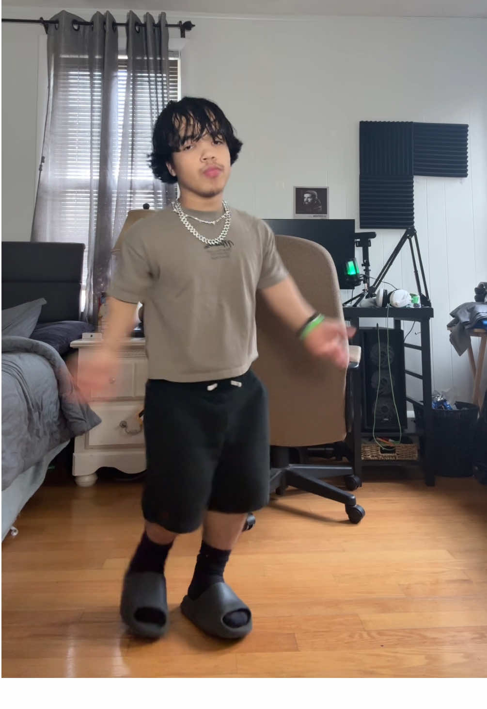 @Abucczx🍼