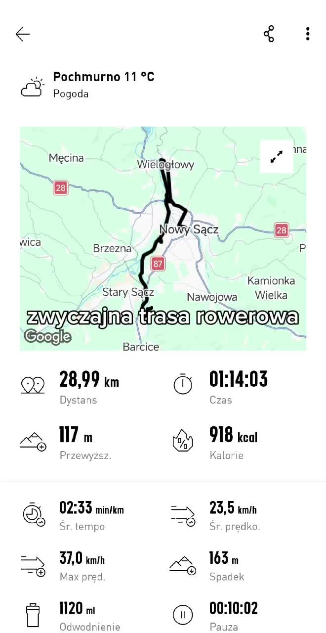@nieoptymalnyfilipek