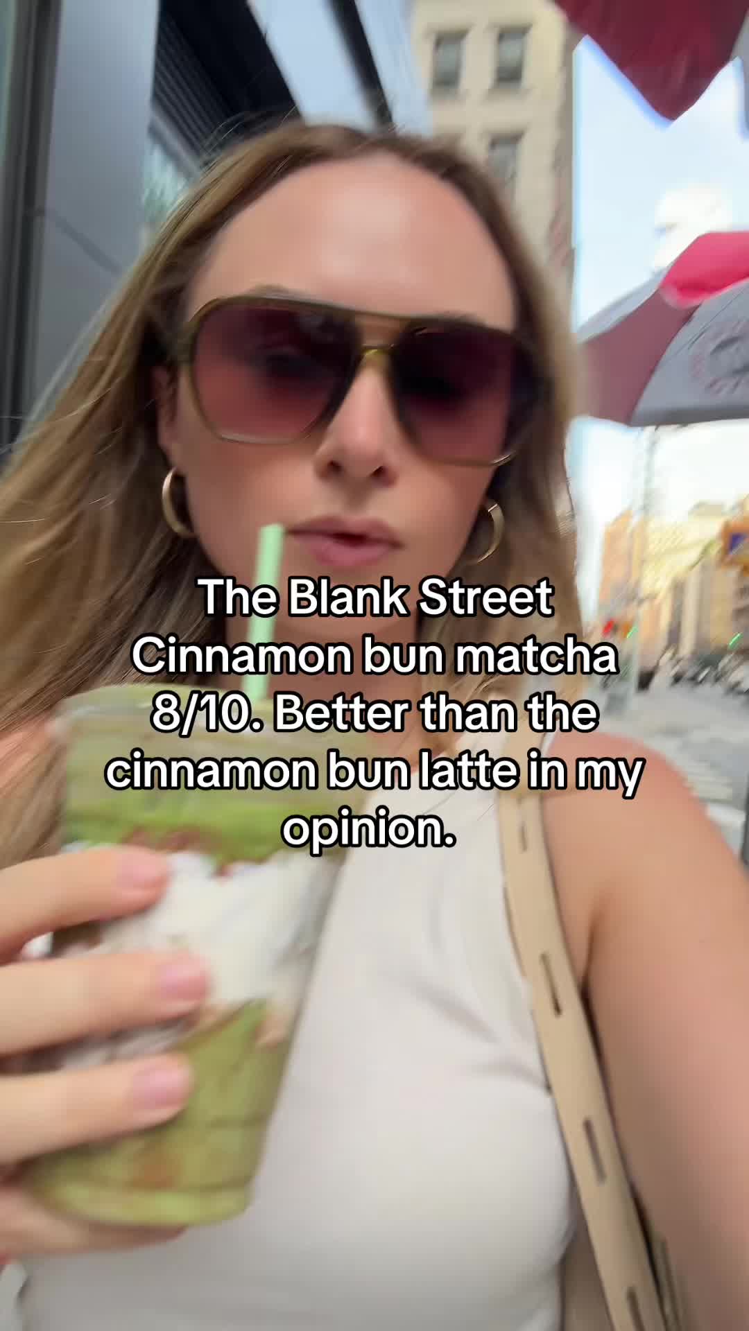 @amberlencioni