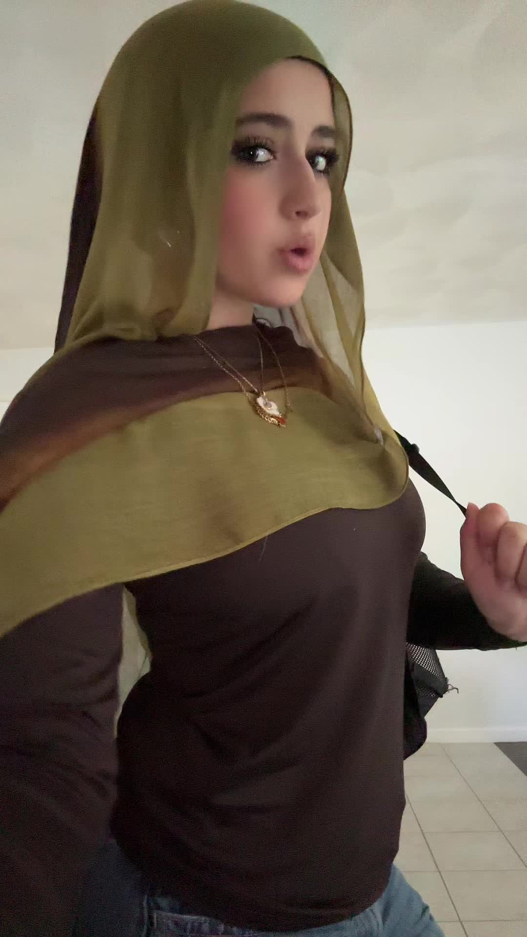 @theyluvminaaa