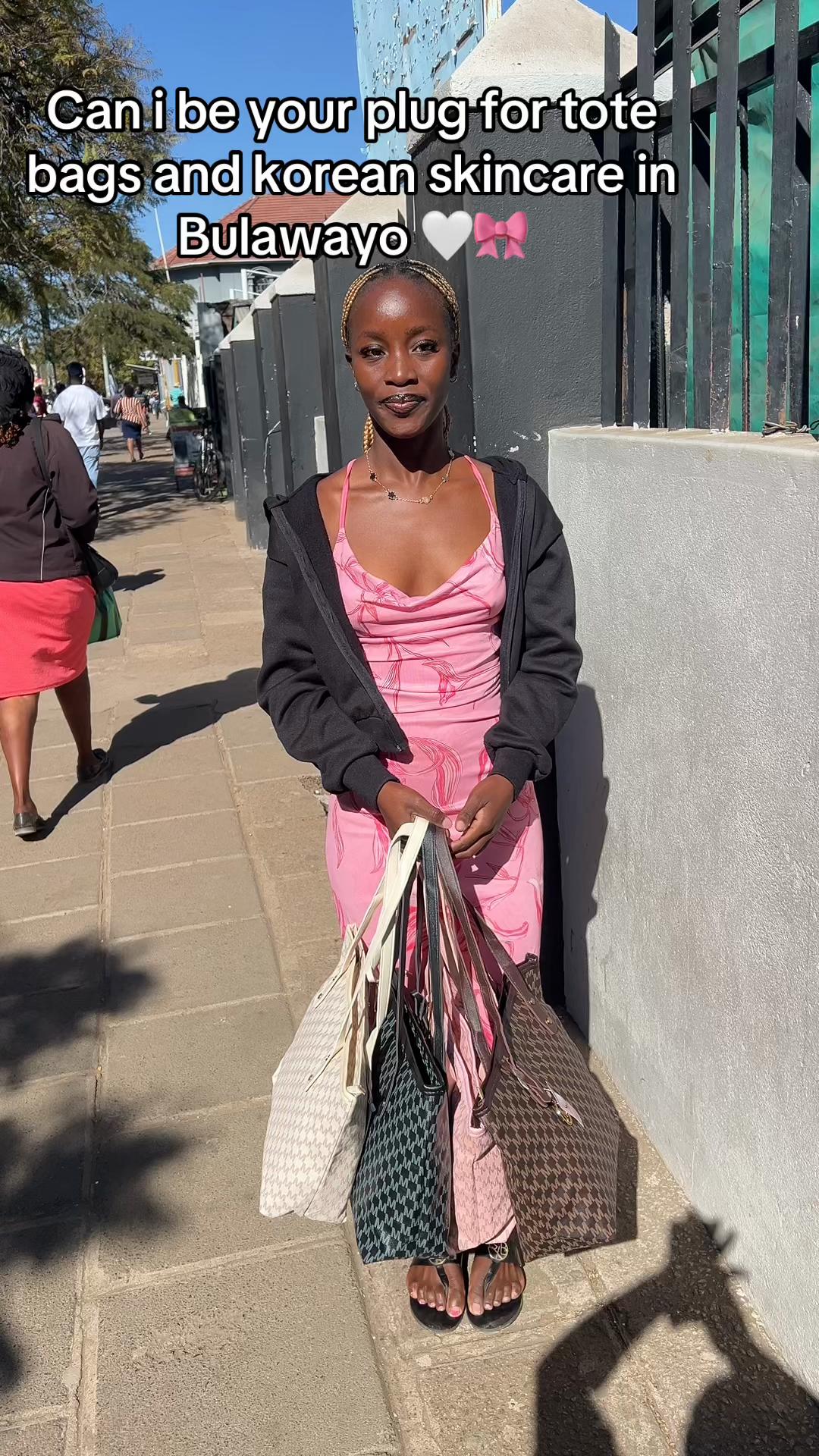 @cocoa🌈🤎🌹babe 🌈🤎🌹