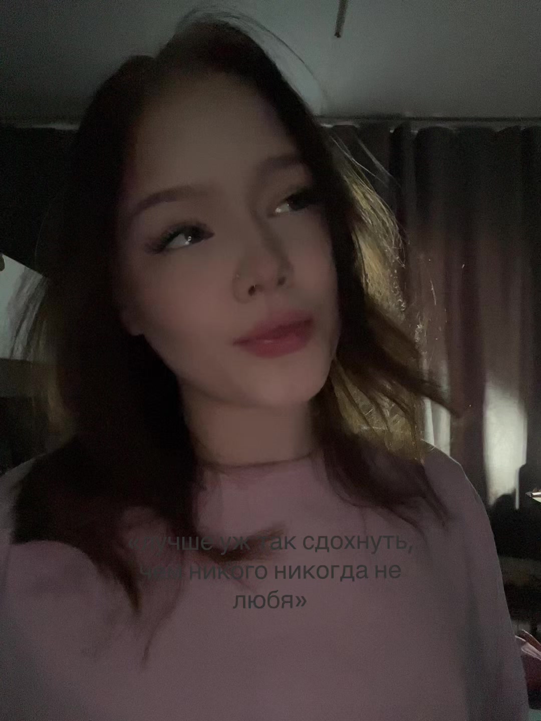 @Сашка-Полторашка🤟🏼😋
