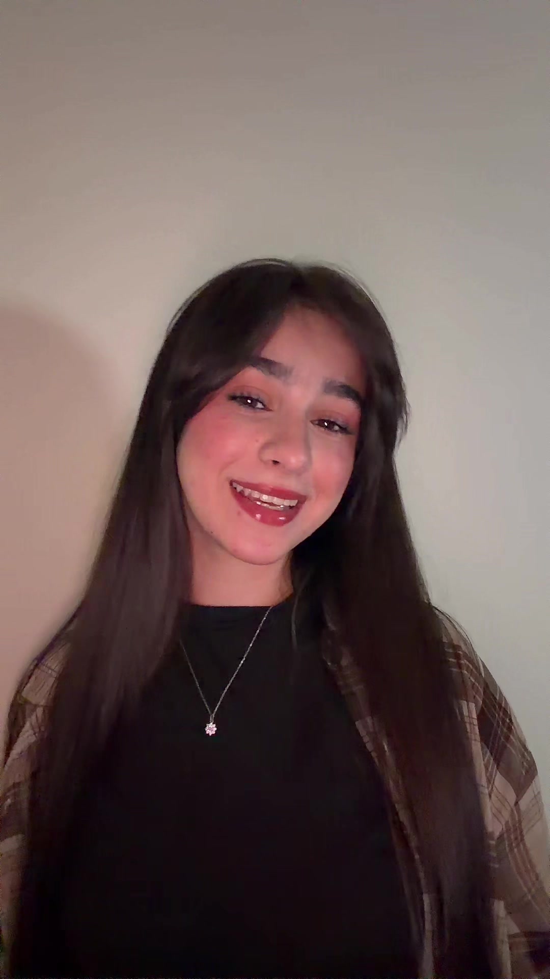 @Alma | الـمـا