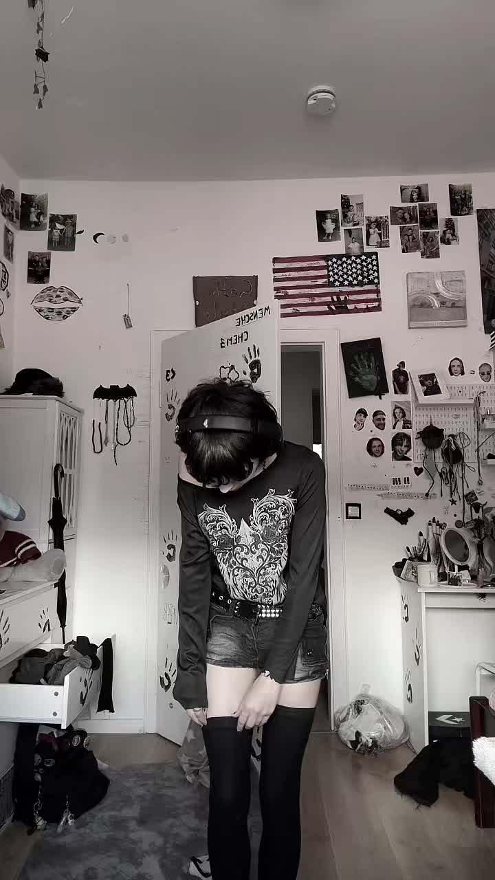 @♰ ♰ ♰
