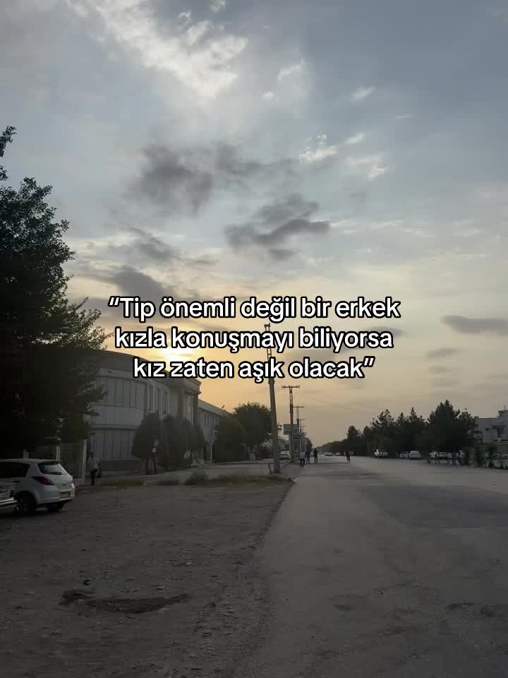 @kurban_off 