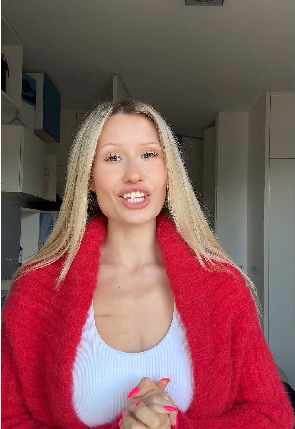 @julkamilomi