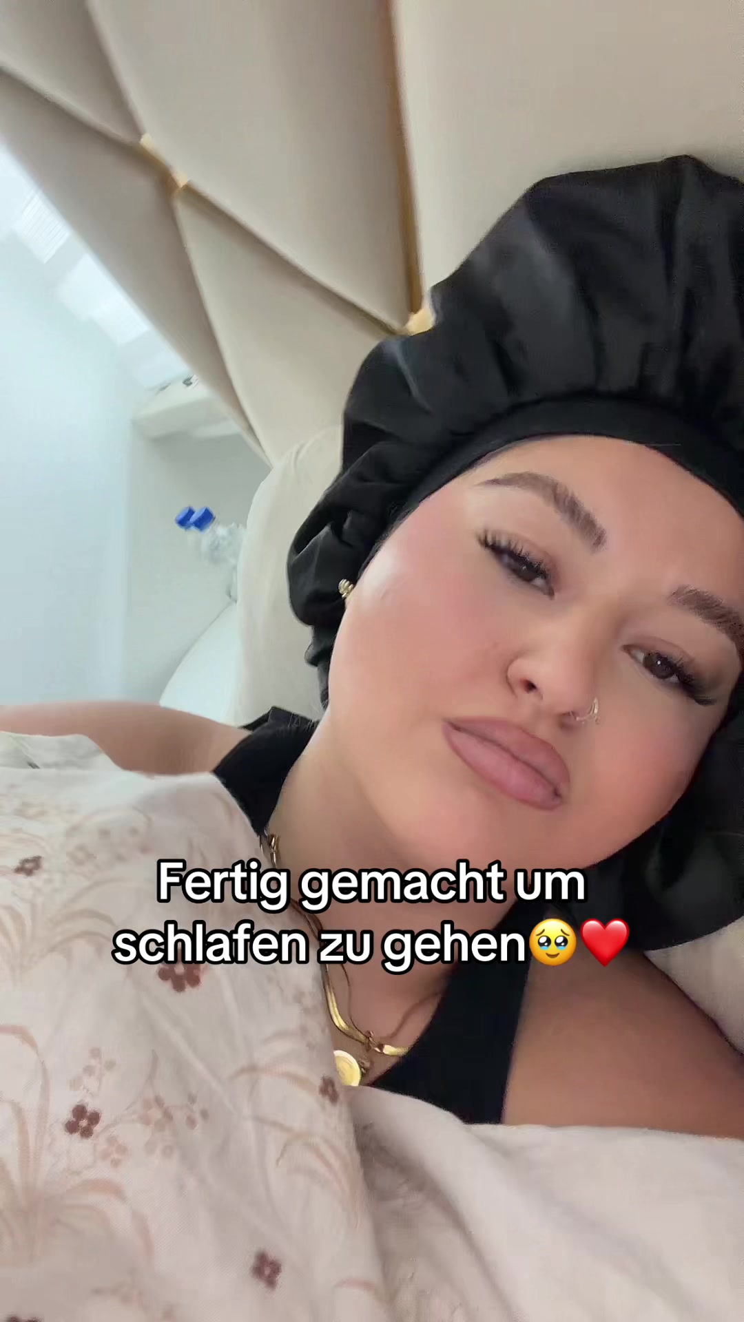 @locke👩🏼🦱