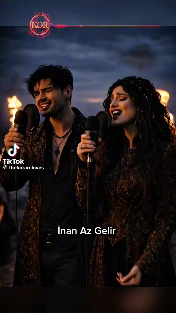 @Ümit