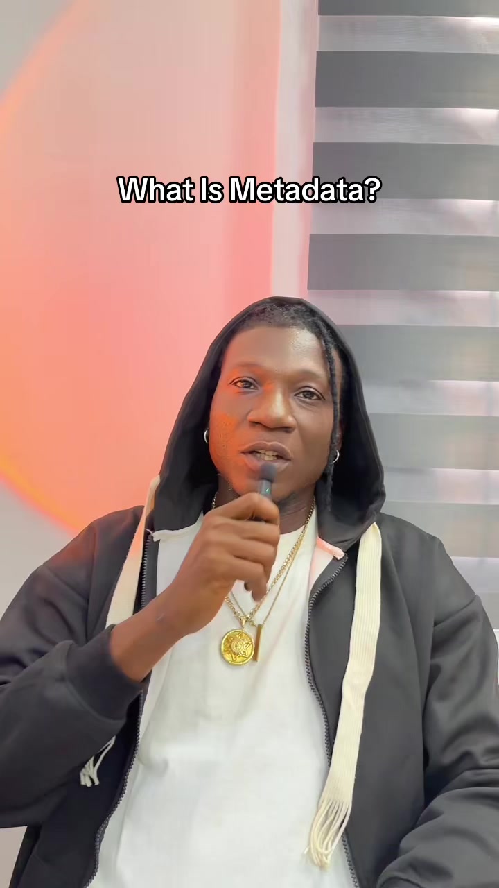 @Big Chulo