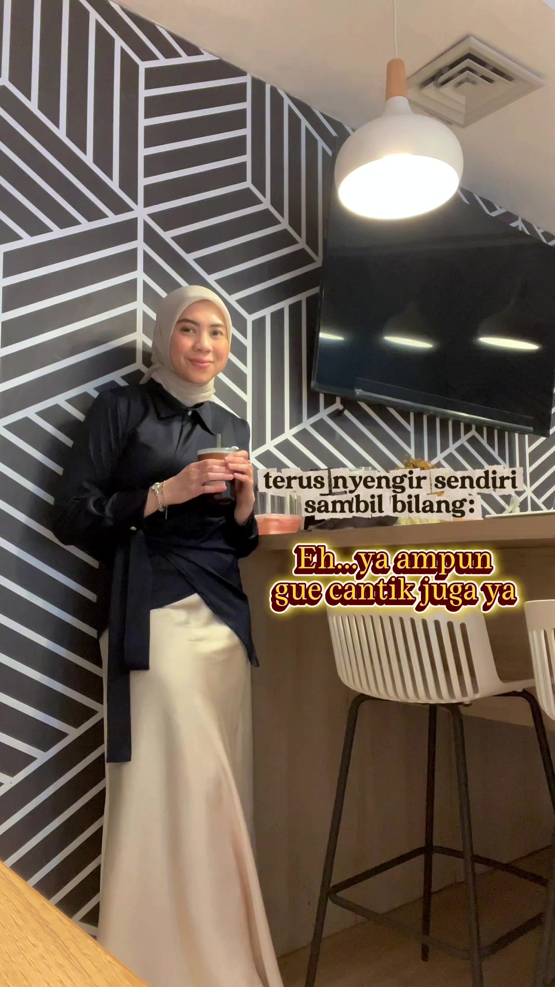 @Mbak Chiko