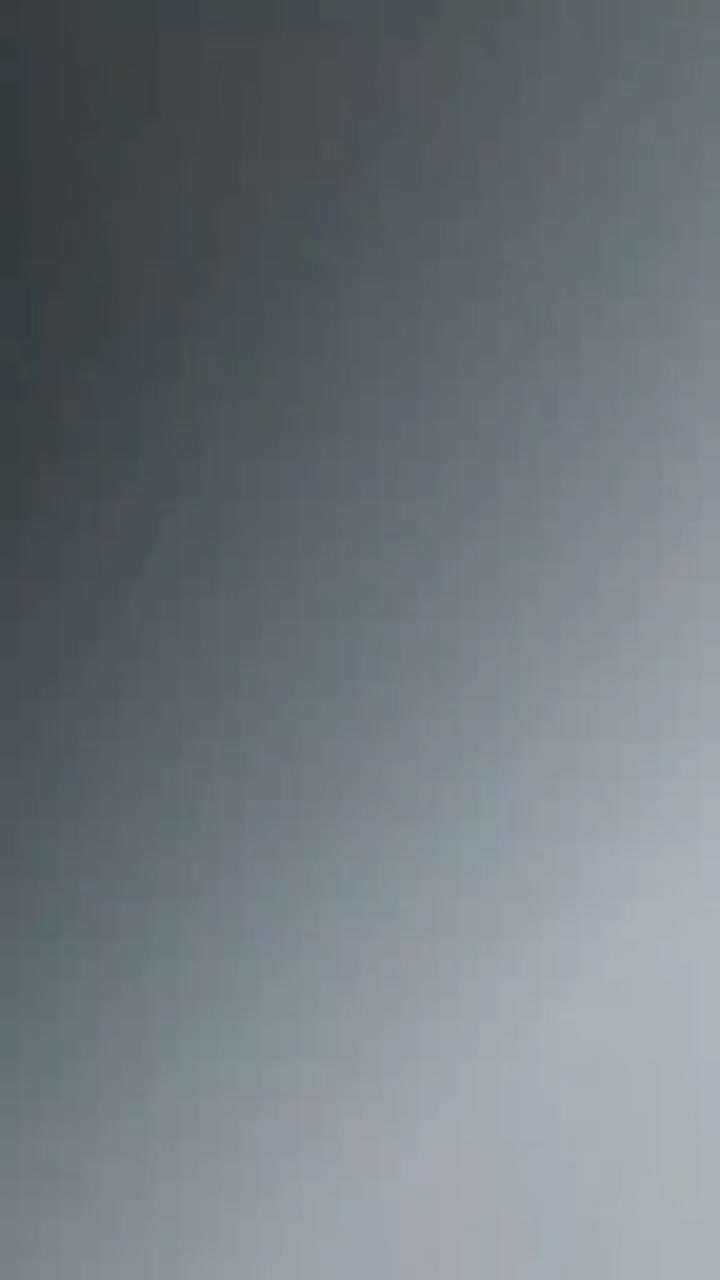 @3.S_ilyᴸᵀᴹ