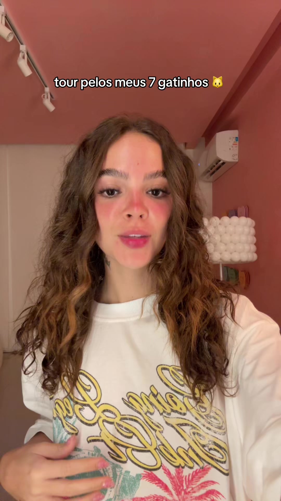 @Mel Maia 🍯