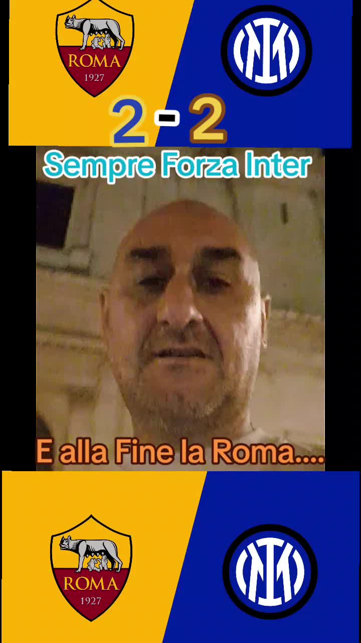 @enzorossicily🖤💙
