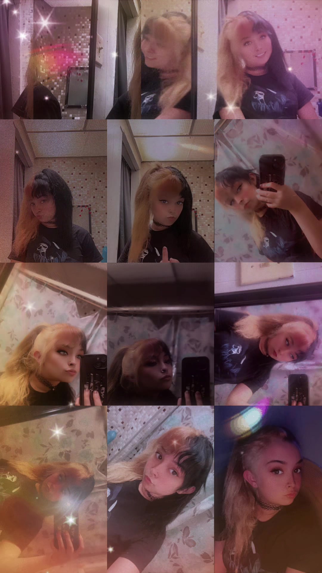 @unknownprincess000