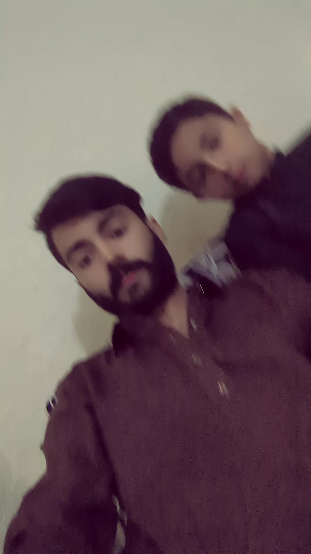 @Malik Hu Yaar Jee ✨️