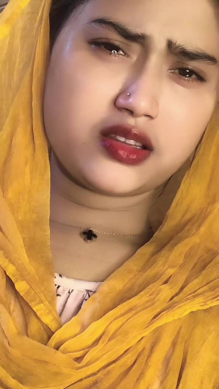 @queen farjana
