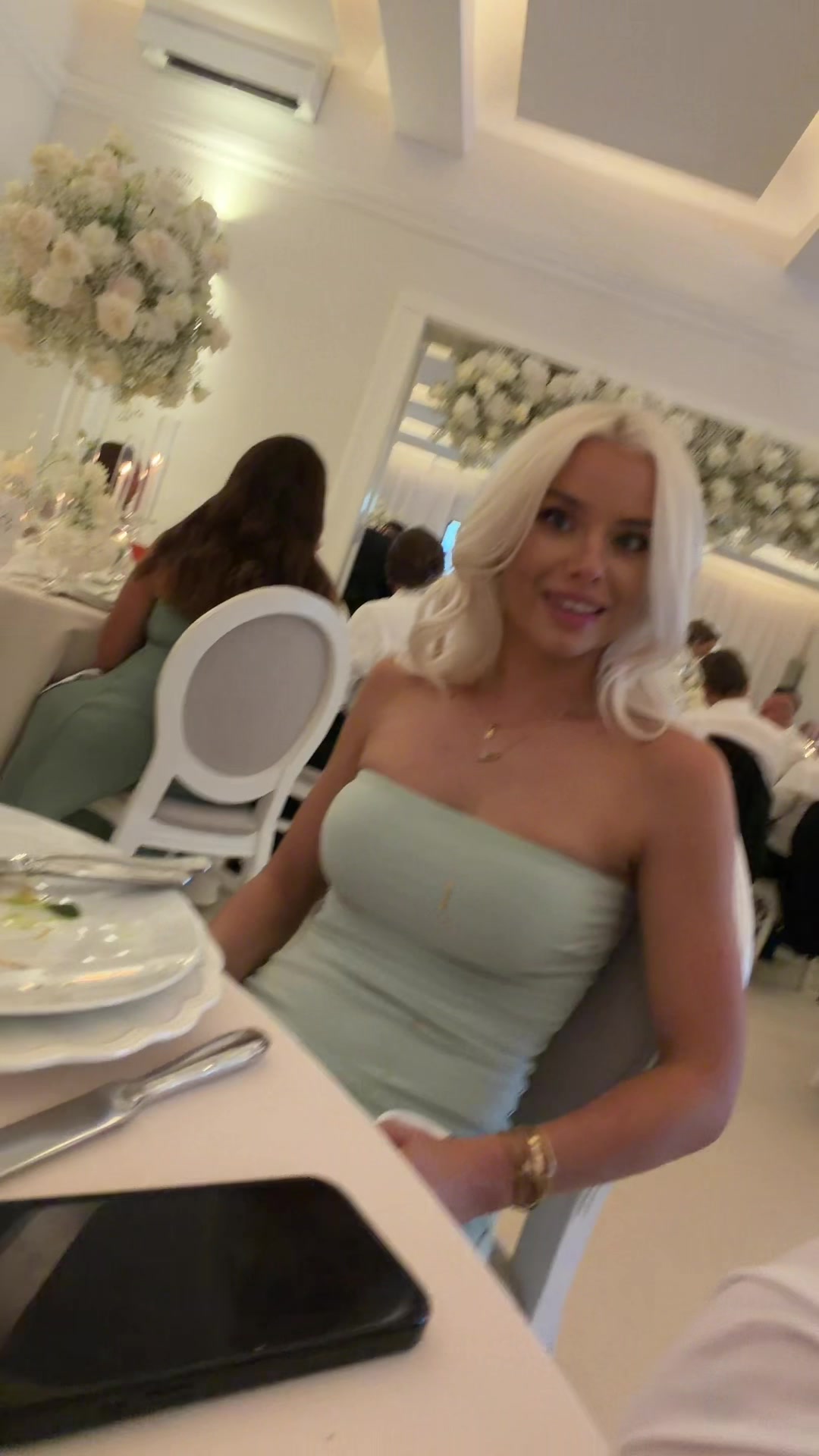 @willibanner