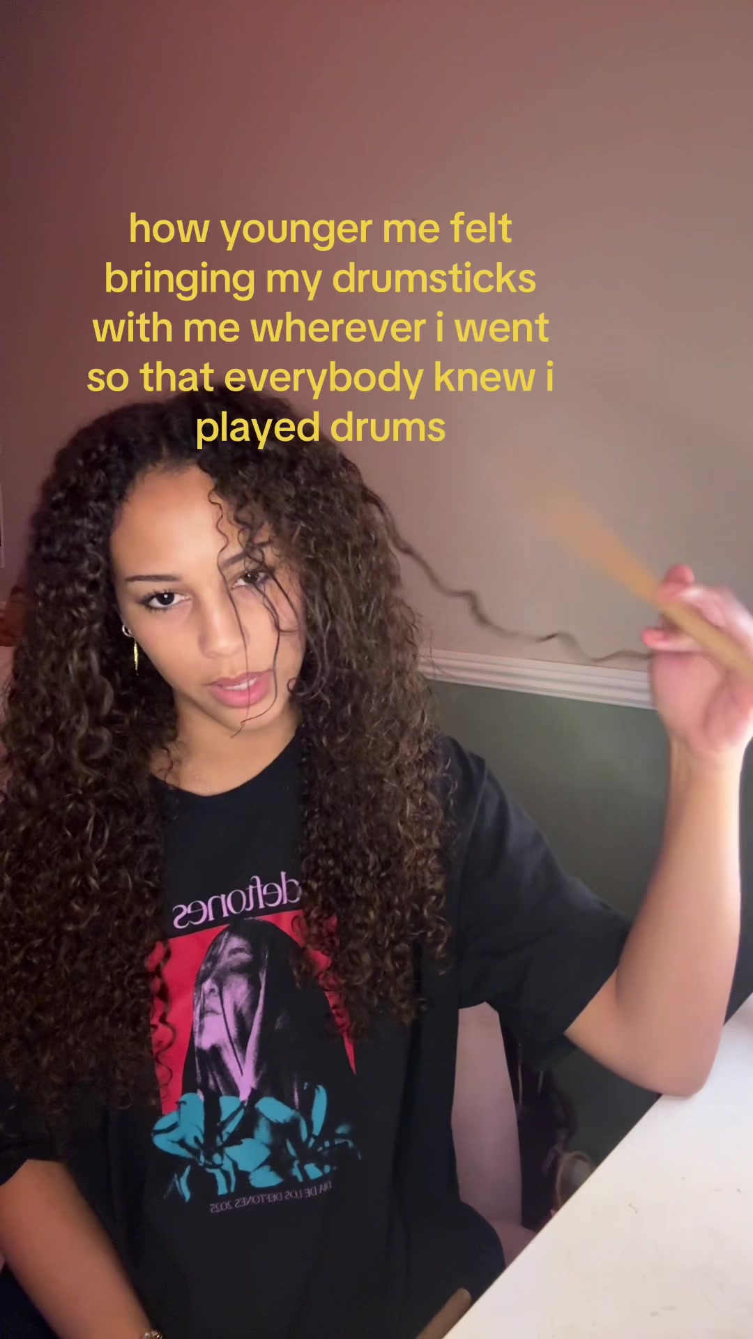 @zo🪽
