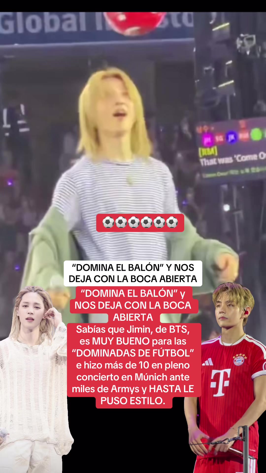 @Pacorecortes