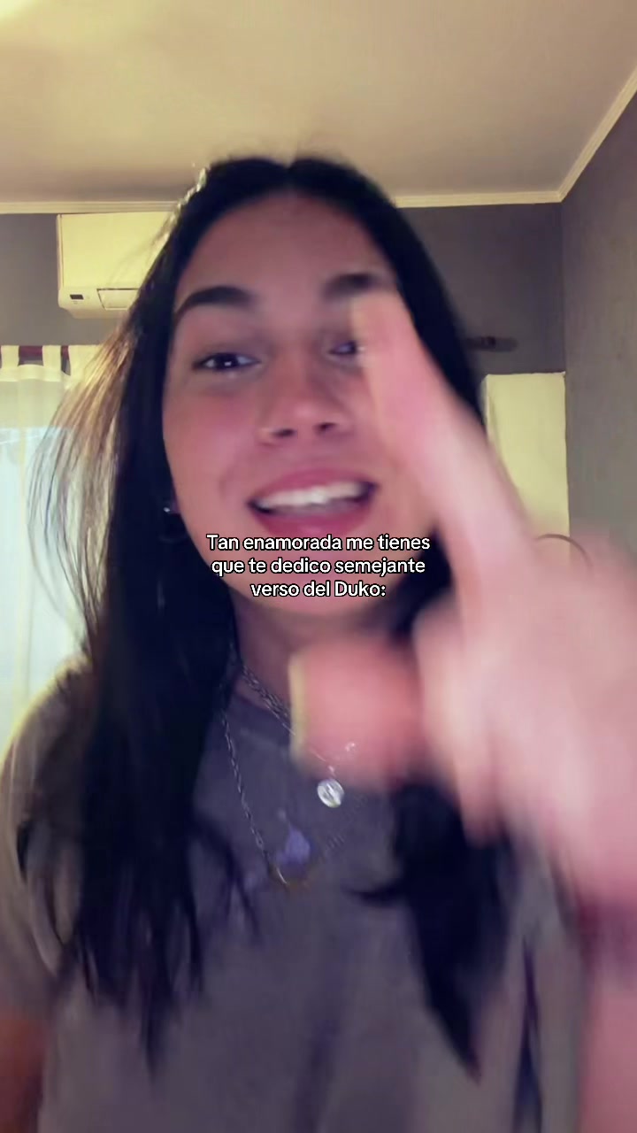 @zowwyy