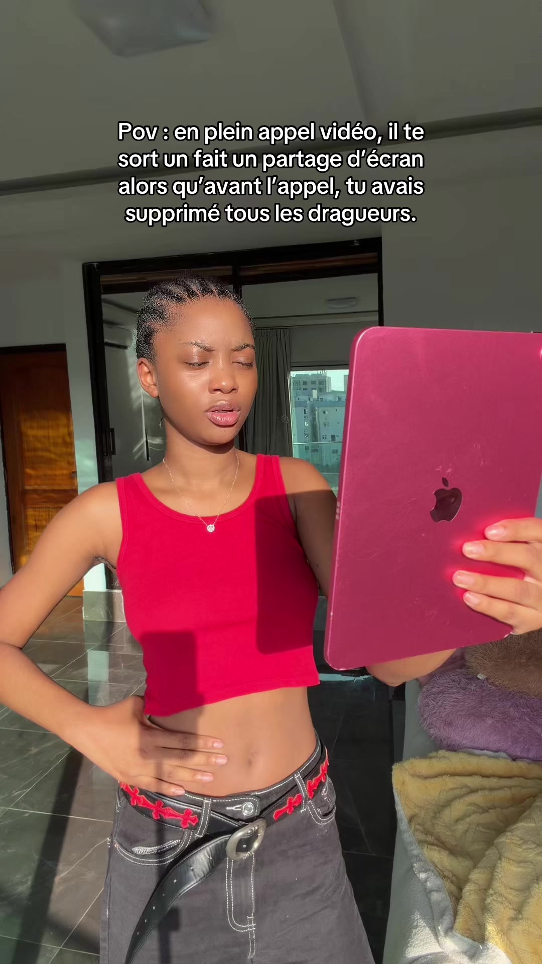 @MISS_TCHOLOGO2025