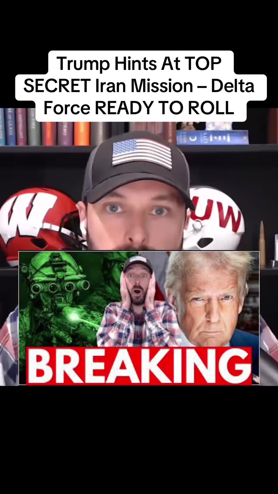 @Steve national
