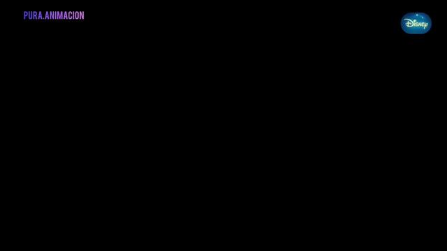 @𓆩💜𓆪<PEL&Iacute;CULAS>𓆩💜𓆪